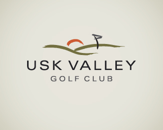 Usk Valley Golf Club
