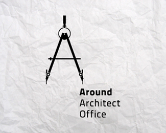 Around Architect Office