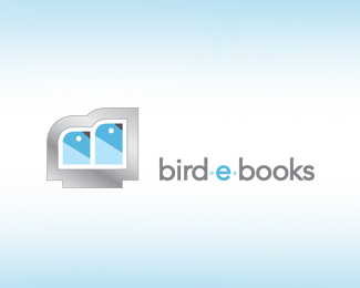 Bird E Books