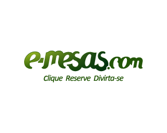 e-mesas.com -  Clique Reserve