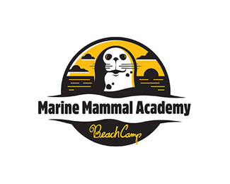 Marine Mammal Academy