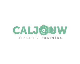 Caljouw - Health & Training