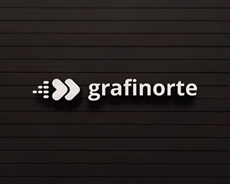 Grafinorte
