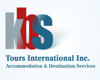 KBS Tours International Inc.