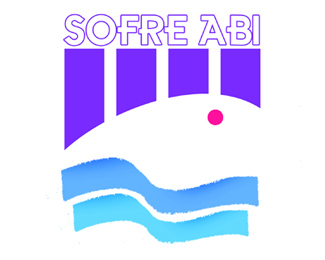 sofre abi