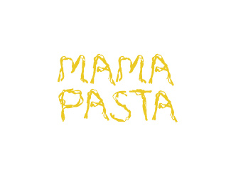 mama pasta