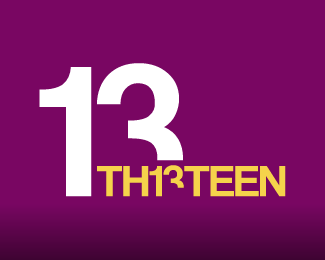 Thirteen - take 2