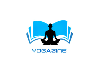 yogazine