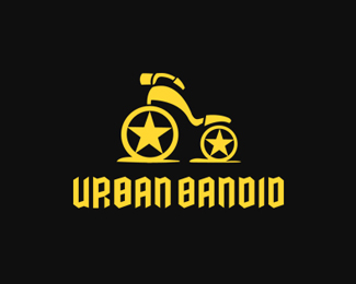 Urban Bandid