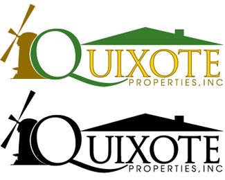 Quixote Properties