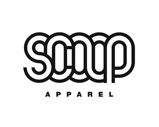 Scoop Apparel