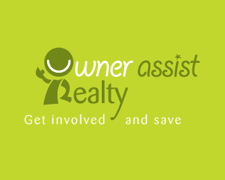Owner Assist Realty
