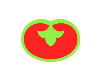 oriental tomato