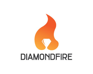 Diamond Fire