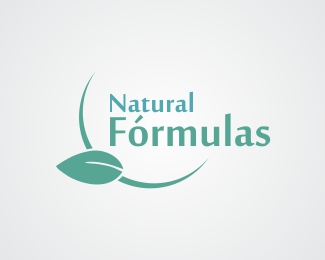 NATURAL FORMULAS
