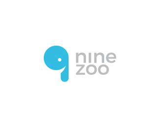 Nine Zoo