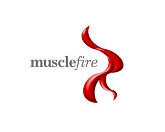 Muscle Fire