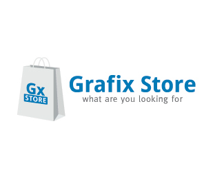 Grafix Store