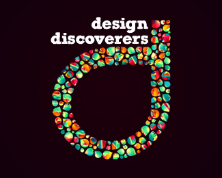 Design Discoverers