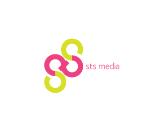 STS media