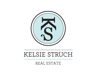 Kelsie Struch Real Estate