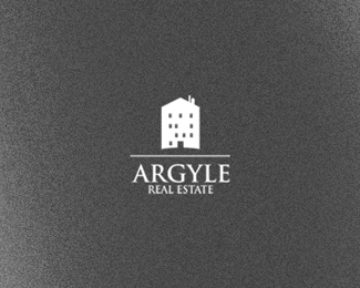 Argyle Real Estate