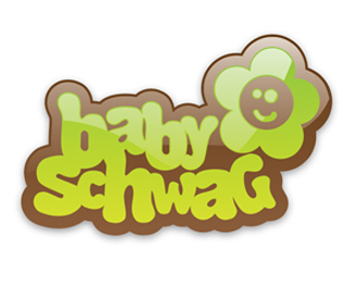 Baby Schwag 4
