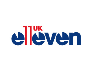 eleven UK