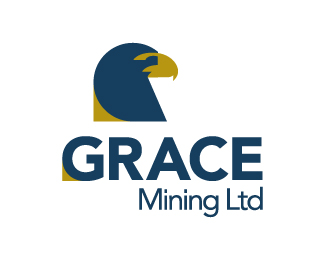 Grace Mining Ltd