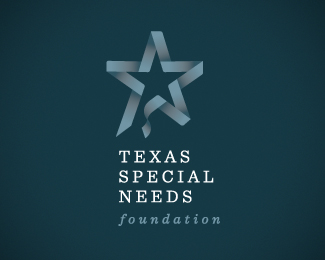 Texas Special Needs Foundation