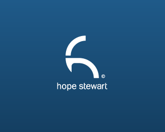 hope stewart