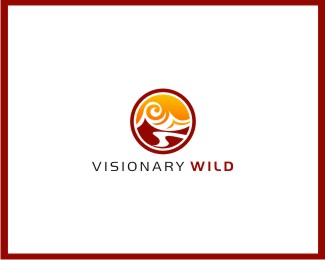 Visionary Wild