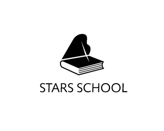 Stars school