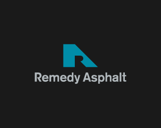 Remedy Asphalt