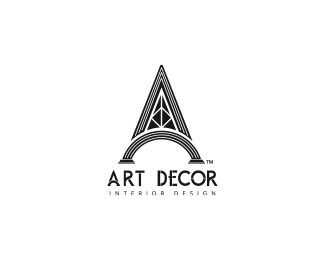 Art Decor