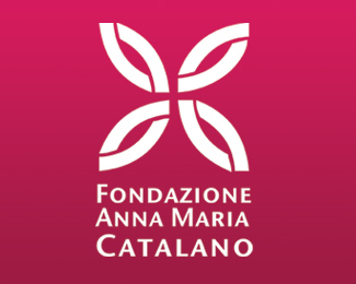 Fondazione Annamaria Catalano