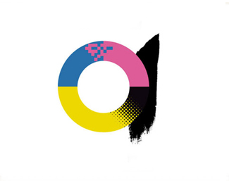 Acme Logo