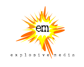 ExplosiveMedia
