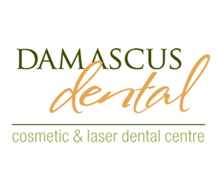 Damascus Dental
