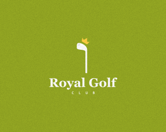 royal golf club
