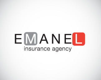 Emanel Insurance Agency