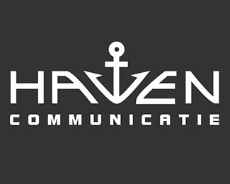 Haven Communicatie