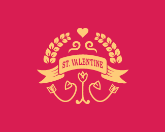 St. Valentine