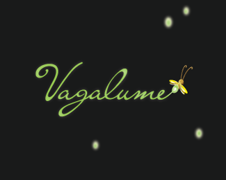 Logo_Vagalume