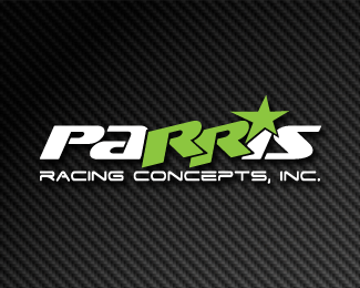 Parris Racing Concepts
