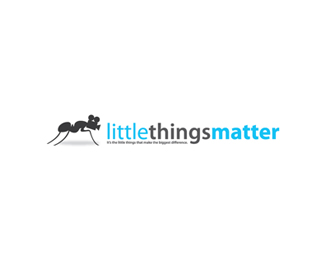 littlethingsmatter