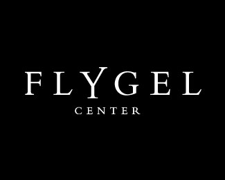 Flygel Center