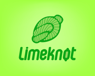 LimeKnot (top)