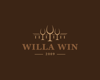 Willa Win