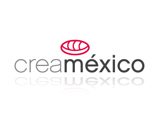 Crea Mexico